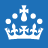 submit-a-data-protection-request.service.mod.uk